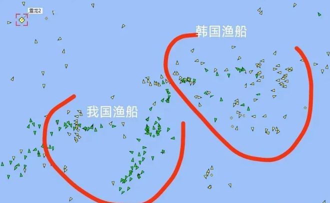 中国韩国局势最新消息，深化合作与共同发展的态势分析，中韩合作深化与共同发展态势分析，最新局势消息速递