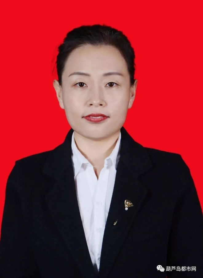 时代楷模获得者——闪耀的星光，引领时代前行，时代楷模获得者，闪耀星光，时代领航者