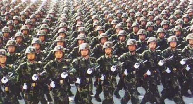 重温历史荣光,1997阅兵式高清完整版,重温历史荣光,1997阅兵式高清完整版回顾