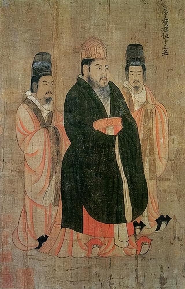 财经 第148页