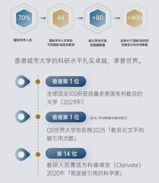 4519香港最快开奖结果