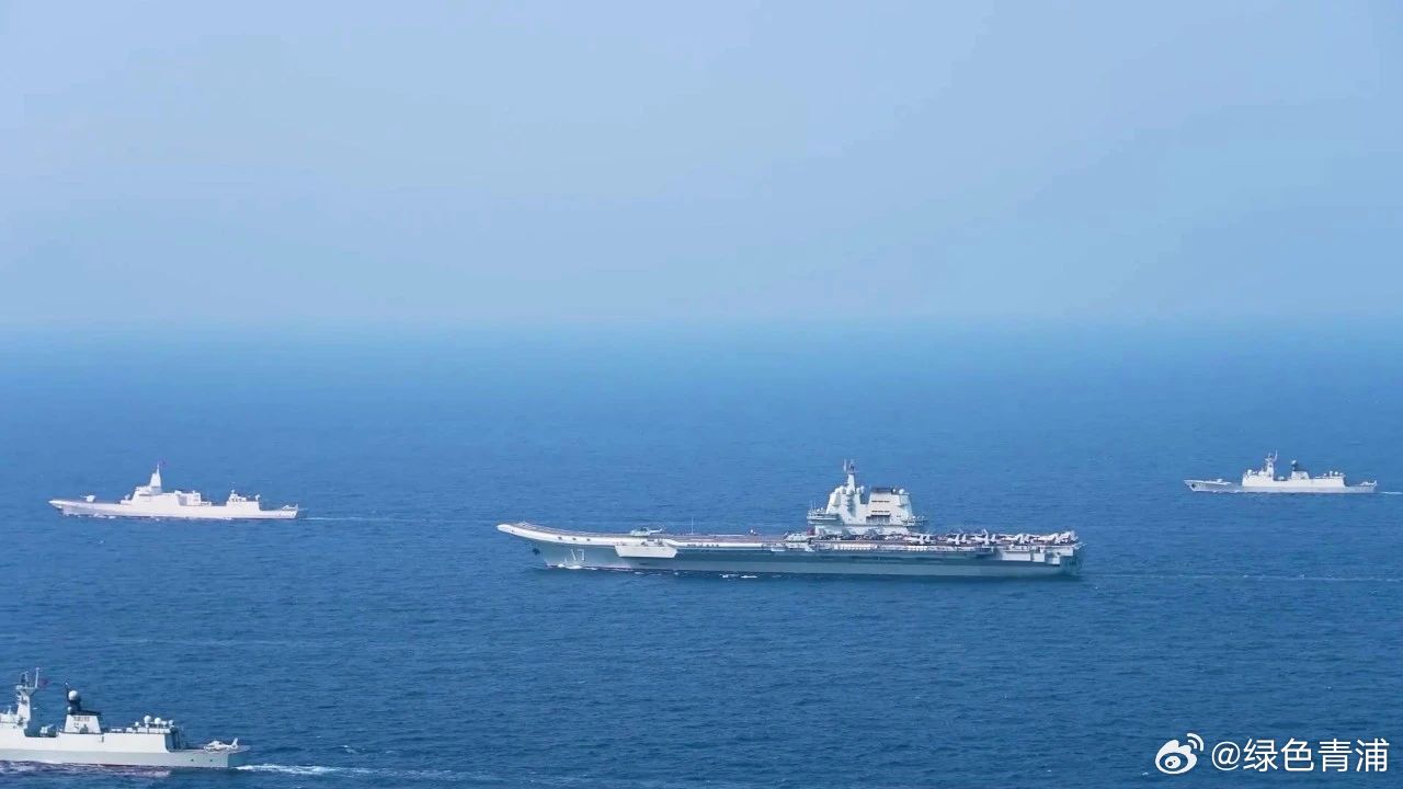 中国的军事视频2023，展现力量与进步的窗口，中国军事视频2023，力量与进步的展示窗口