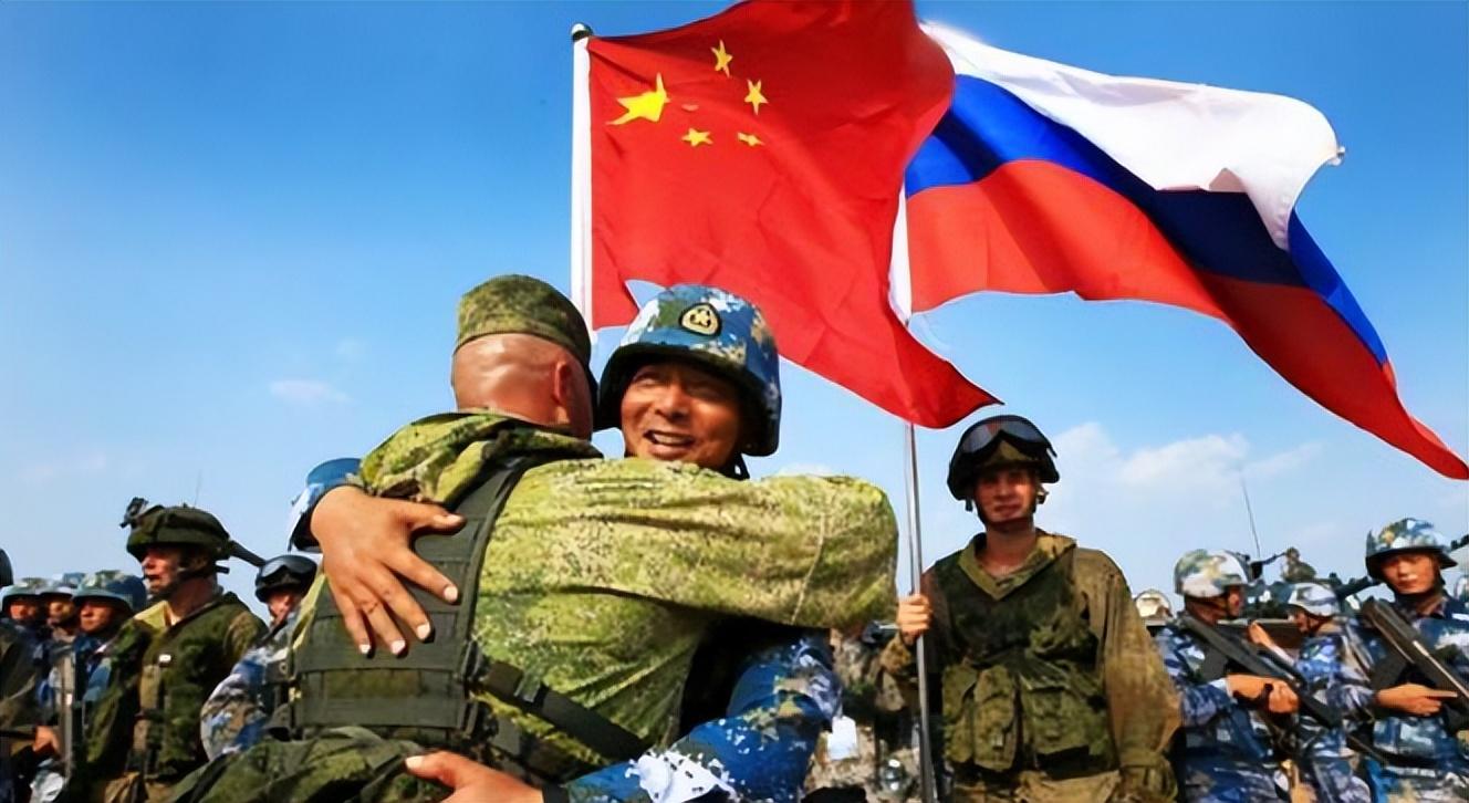 中国今日新闻最新，聚焦国内热点，洞悉时事动态，今日中国新闻热点聚焦，时事动态悉知