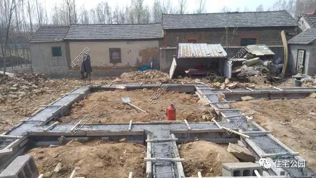 航母山东舰造价，揭示中国海军现代化建设的巨大投入与努力，中国海军现代化建设的巨大投入与努力，山东舰造价揭示