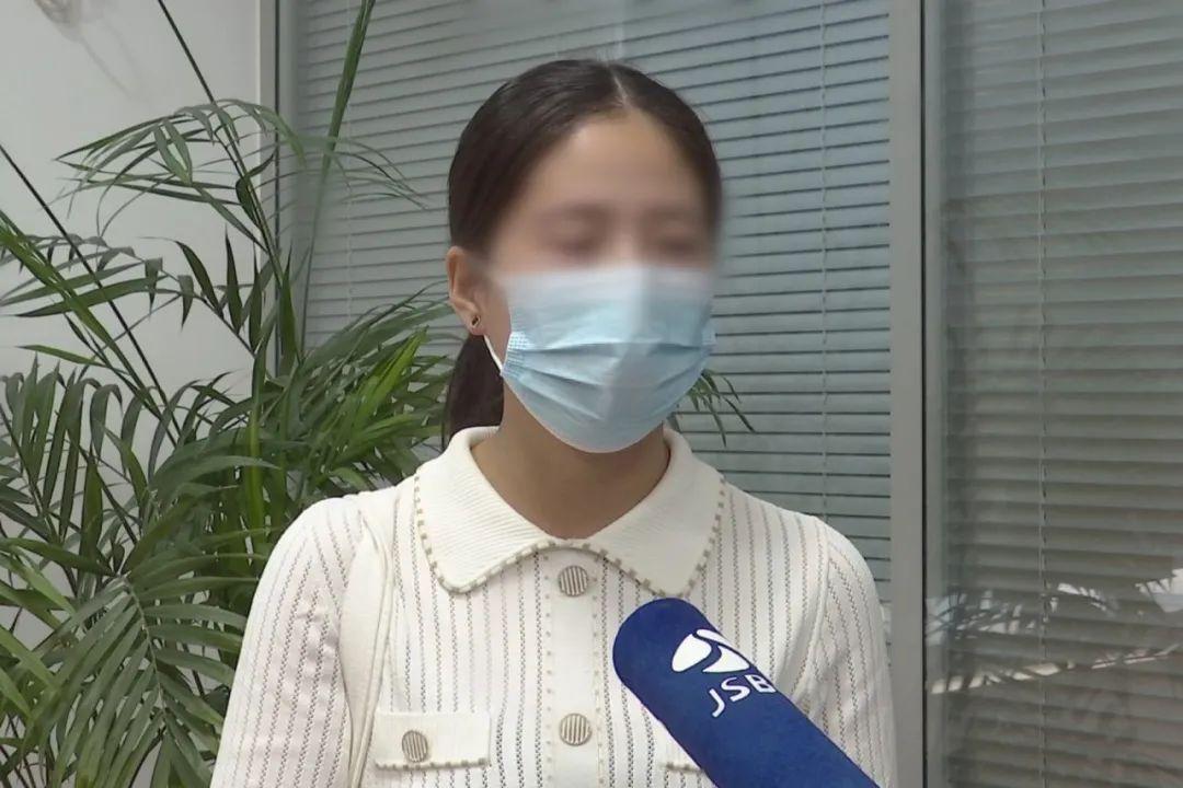 今日重大新闻