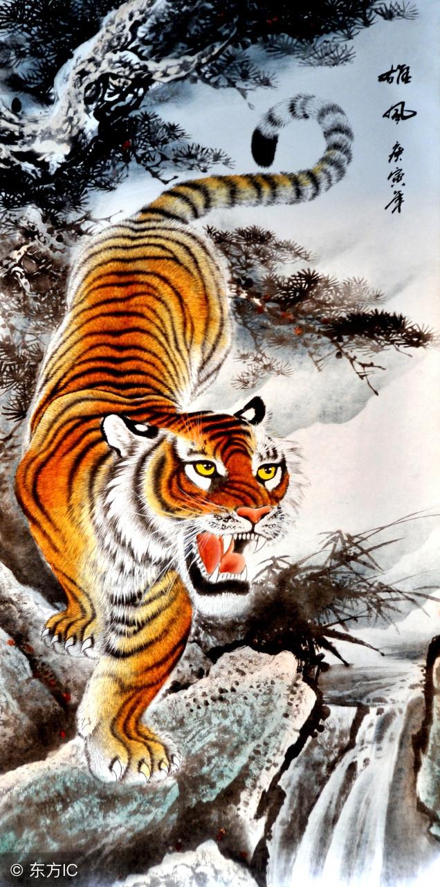 高手王中王猜一生肖