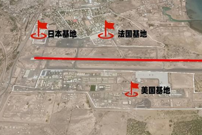 关于中国空军基地数量的深度探讨，中国空军基地数量深度解析