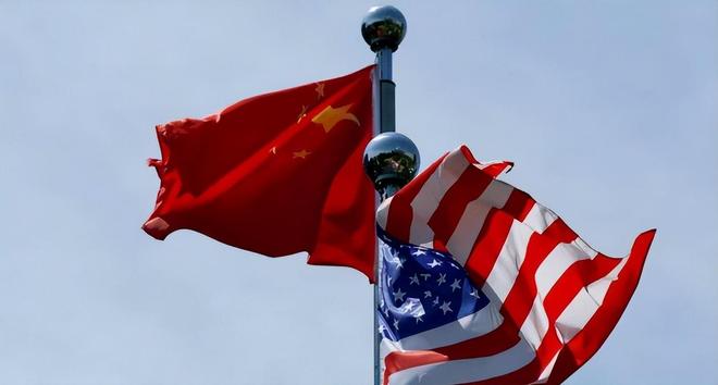 台湾——强大的文化、经济、科技力量，台湾，文化、经济与科技的强大力量