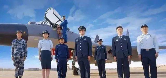 女生考部队文职身高要求及解析（2023年），女生考部队文职身高要求详解，最新标准与解析（2023）