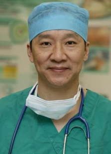 澳门 第149页