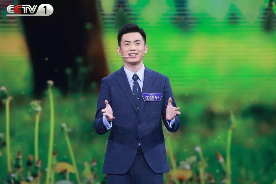 国际观察，CCTV4的独特视角与全球视野的融合，CCTV4的独特视角与全球视野融合的国际观察