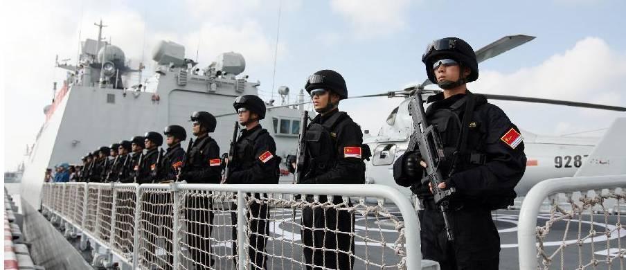 中国吉布提驻军级别，战略支点与和平发展的双向考量，中国吉布提驻军级别，战略支点与和平发展的双向考量