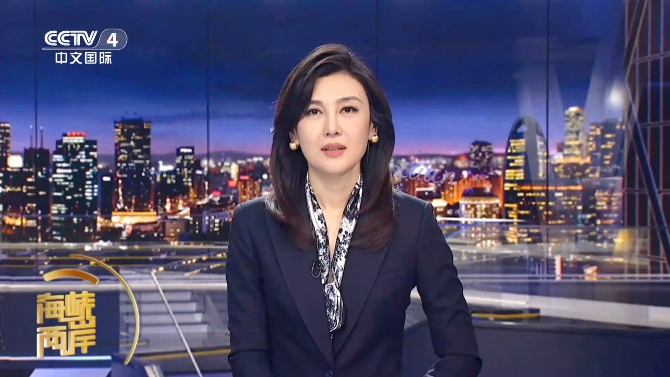 海峡两岸今日新闻深度解析——由李红带来的观察与解读，海峡两岸今日新闻深度解析，李红视角的观察与解读