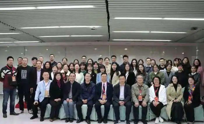 八一军事论坛官网，聚焦军事热点，展现国防力量，八一军事论坛官网，聚焦军事热点，展现国防力量风采