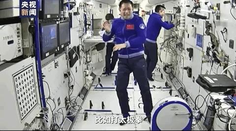 最近的国内国际时事新闻及其影响，全球时事热点，国内外新闻动态及其影响力分析