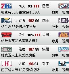 英雄荣耀