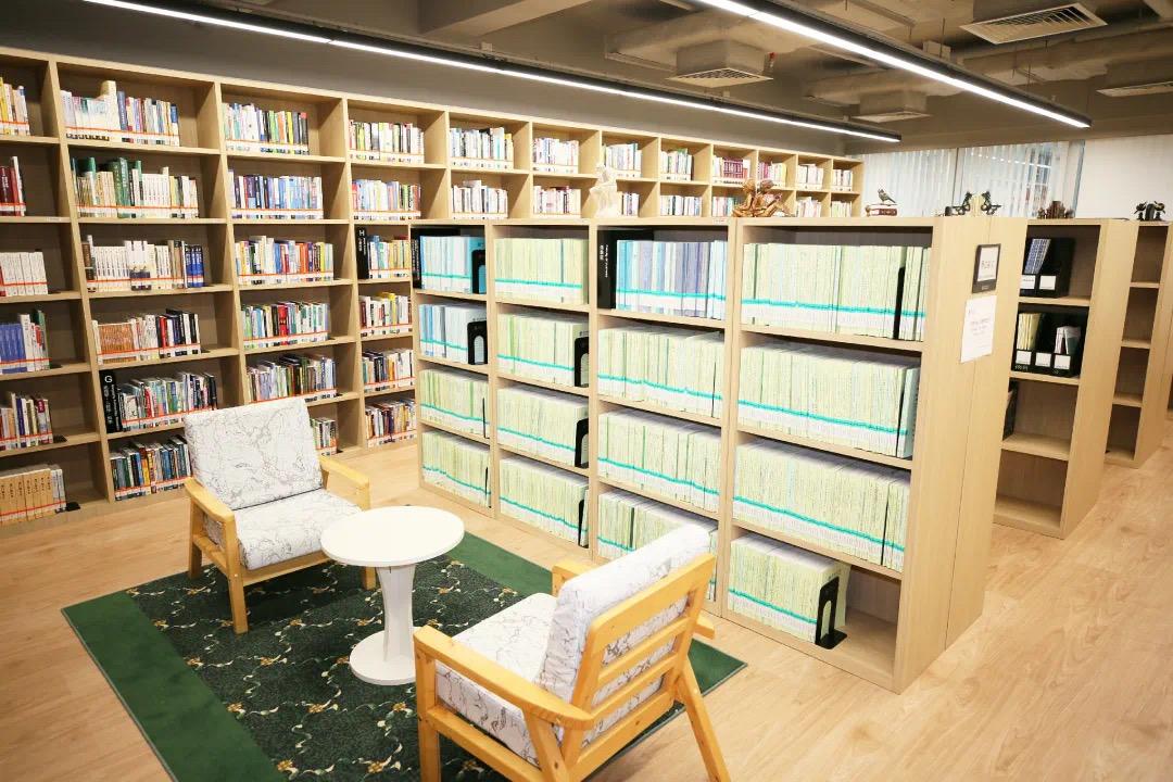彩票背后的故事/秘密