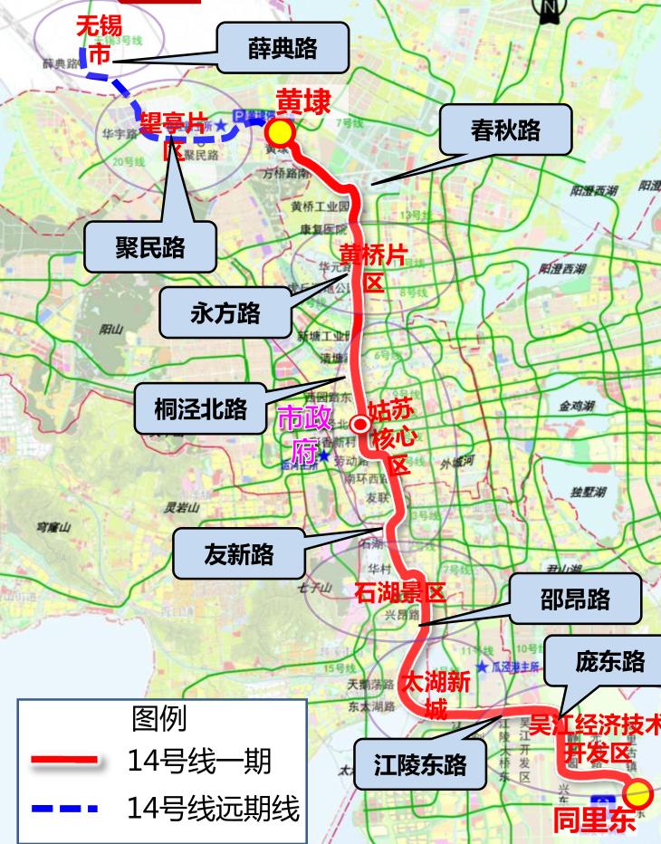 今天几九第九天——探寻中国传统节气中的数九文化，中国传统节气中的数九文化，今天几九第九天探寻之旅
