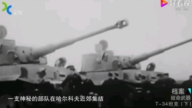 虎式坦克增加发动机，技术革新与战争机器的进化，虎式坦克技术革新，增加发动机推动战争机器进化