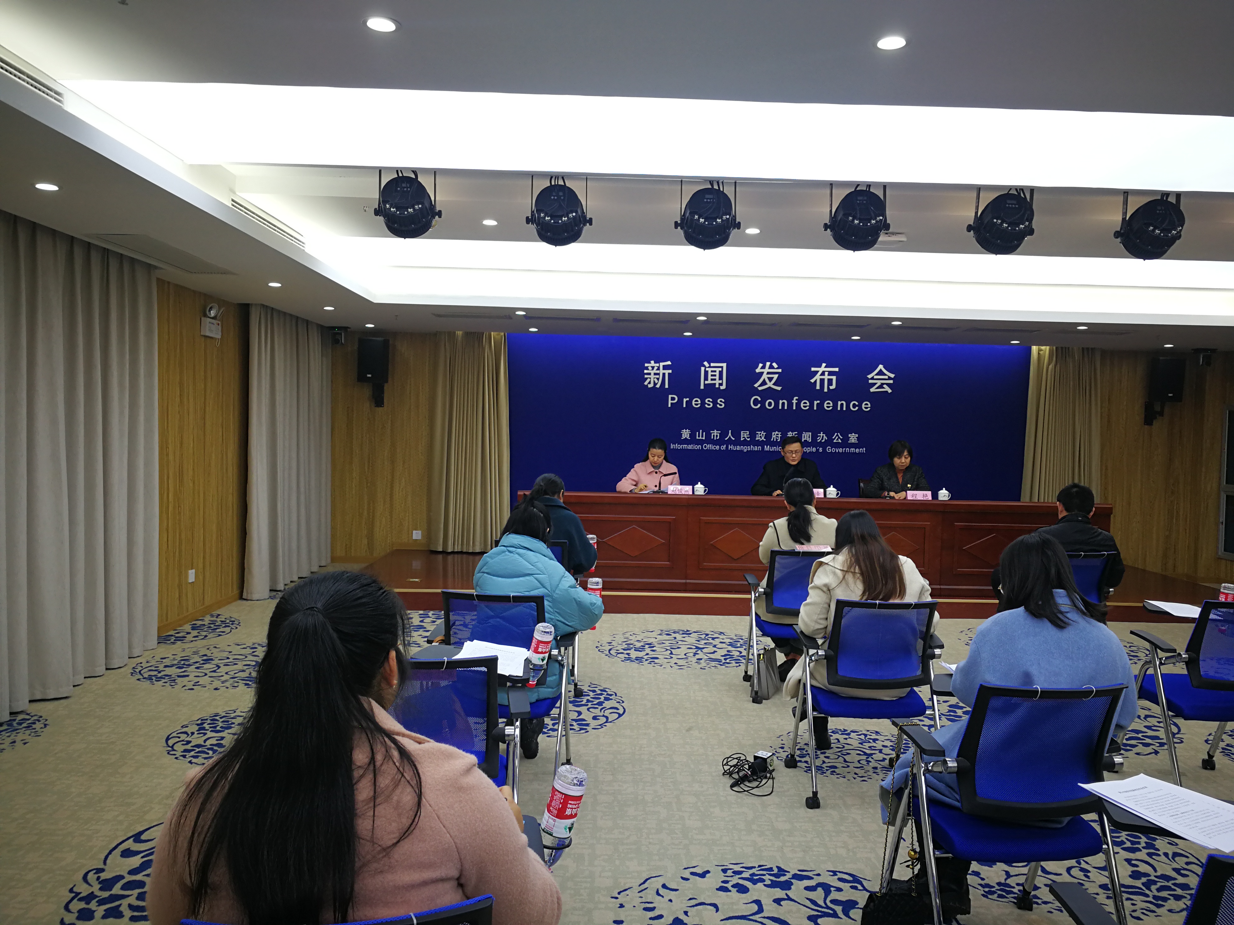 新闻发布工作的核心与重要性，新闻发布工作的核心要点及其重要性