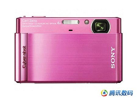 T90系列各型号，技术革新与性能优势解析，T90系列各型号技术革新与性能优势深度解析
