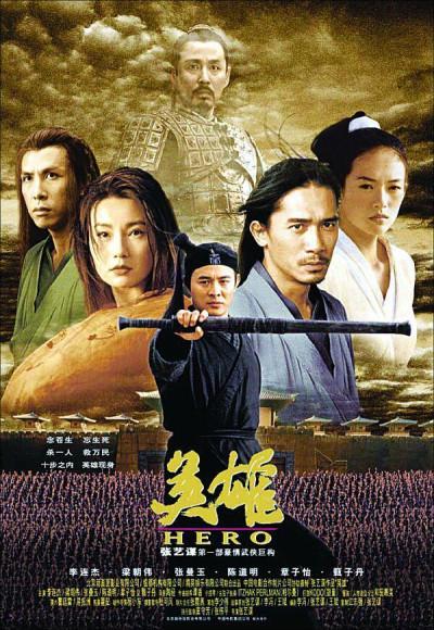 军事评论频道，定位与影响力，军事评论频道的定位与影响力探讨