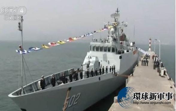 黄石舰舰长邓小全，海军精英的杰出代表，黄石舰舰长邓小全，海军精英典范
