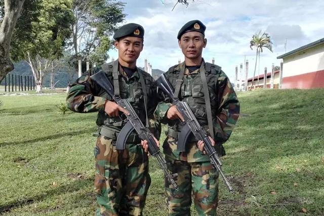 特种兵学校阵亡名单，荣耀与牺牲的交汇点，特种兵学校阵亡名单，荣耀背后的牺牲