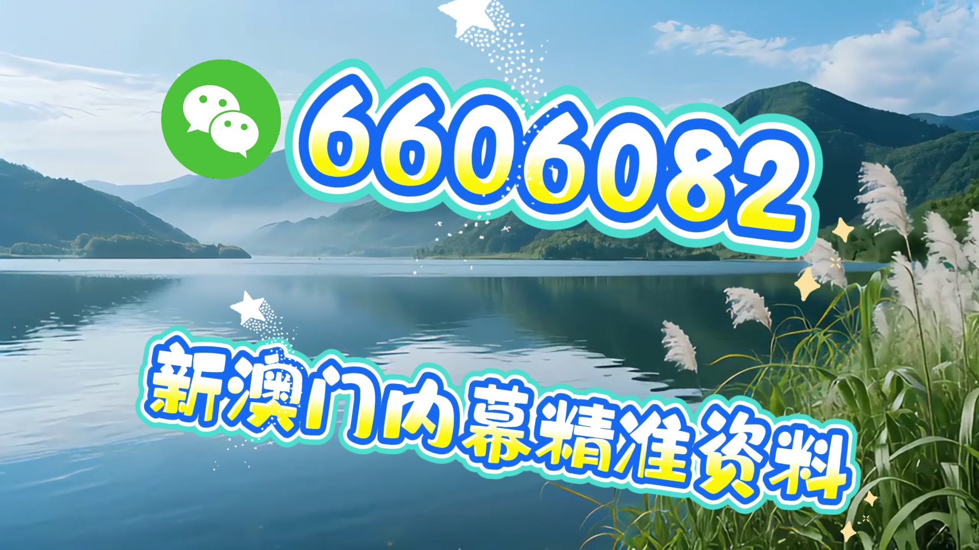 澳门必开一肖一码4007，揭秘与探索彩票背后的秘密，澳门彩票揭秘，探索必开一肖一码4007背后的秘密