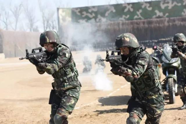 中国女特种兵格斗视频，展现力量与荣耀的瞬间，中国女特种兵格斗瞬间，力量与荣耀的展现