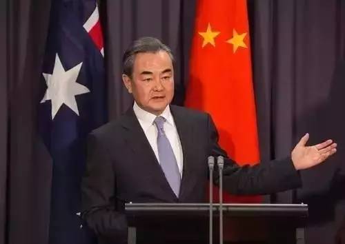 今晚澳门必开一肖一冯，探寻幸运之星的秘密，探寻幸运之星，澳门今晚必开一肖一冯揭秘