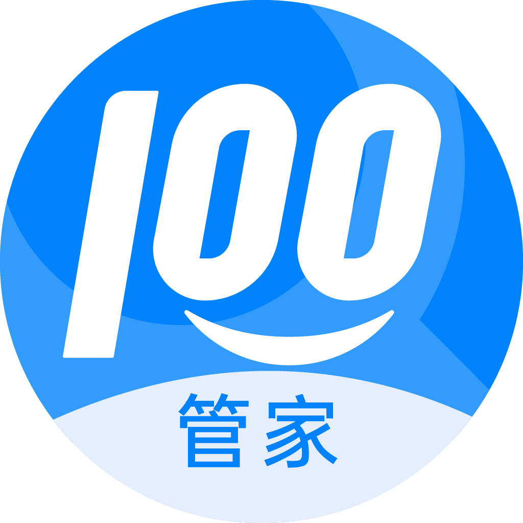 管家一码一肖的独特魅力与全面服务体验——揭秘数字时代的专业管理之道，揭秘管家一码一肖的独特魅力与数字时代的全面服务体验，专业管理之道探索