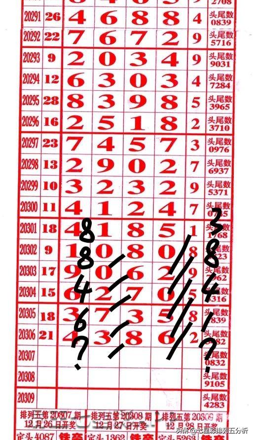 四肖八码期期准精准资料一优势，揭秘其背后的秘密与价值，四肖八码期期精准资料优势揭秘，背后秘密与价值探索