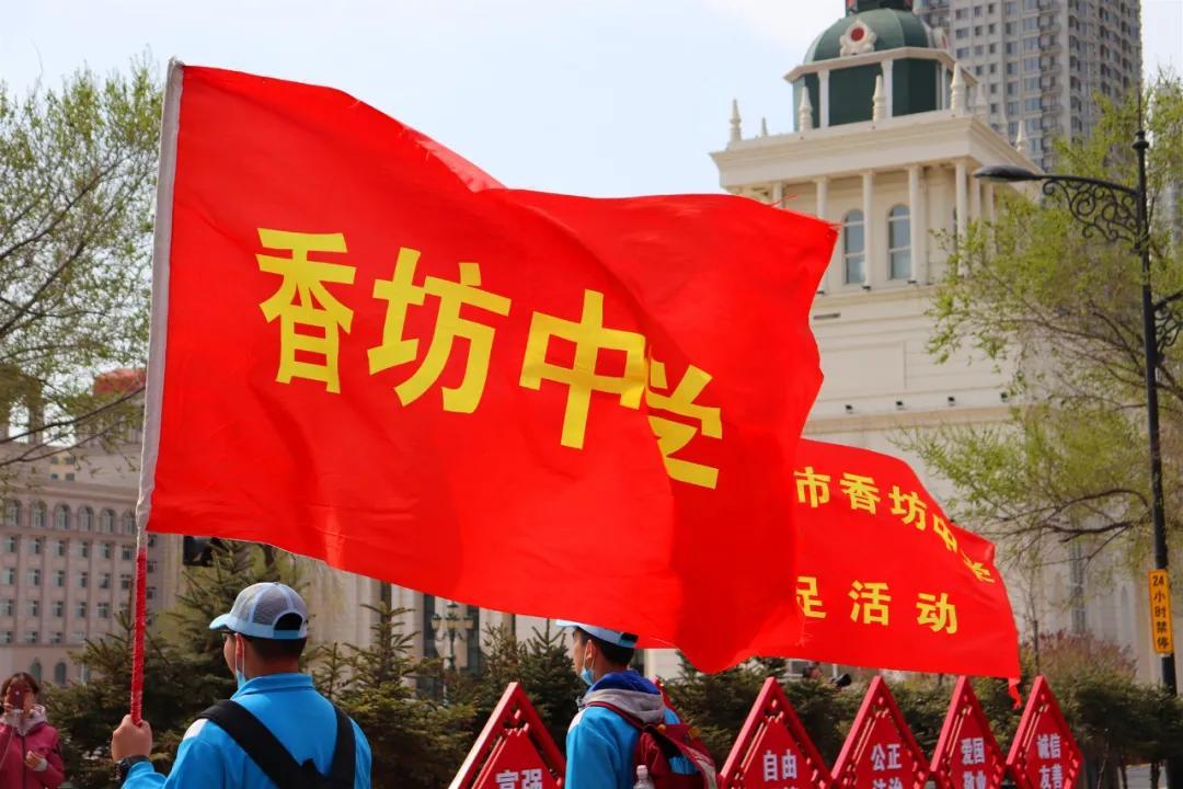 2021年中国阅兵式的壮丽篇章，2021年中国阅兵式的辉煌篇章