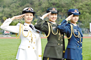 探索十六式礼服，历史、设计及其影响，十六式礼服，历史、设计与影响探索