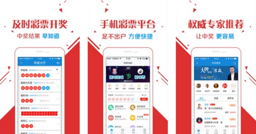 奥秘与智慧探索