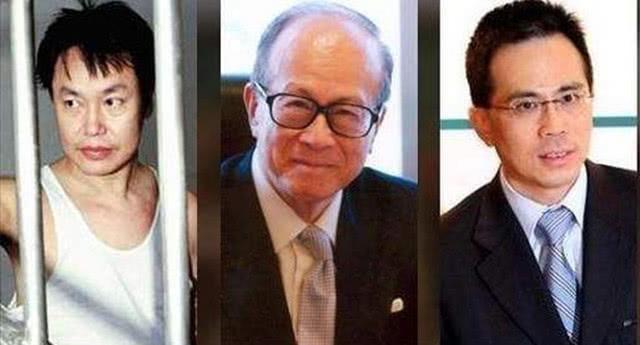 悍匪拿枪伸手表情包，网络时代的符号与娱乐文化，悍匪拿枪表情包，网络时代的符号与娱乐风潮