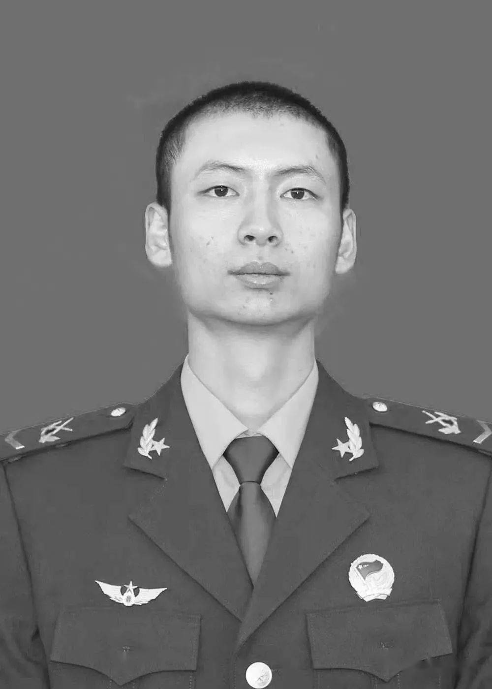 肖思远生前视频，回忆与启示，肖思远生前视频，回忆中的启示与感悟