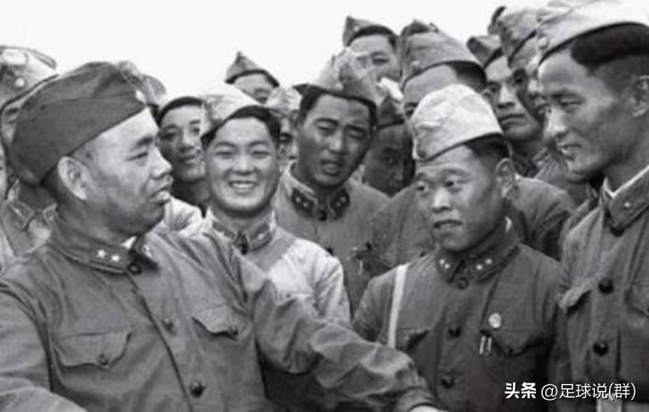 中越冲突视频，历史、现实与未来展望，中越冲突视频，历史背景与现实展望及未来展望