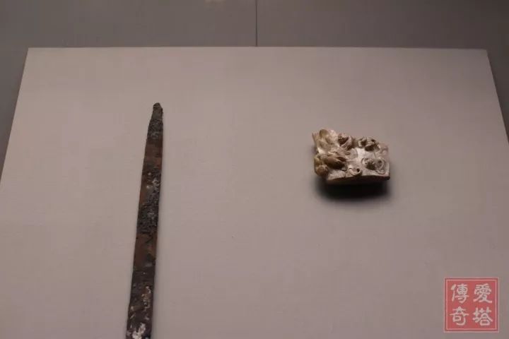 香港 第135页