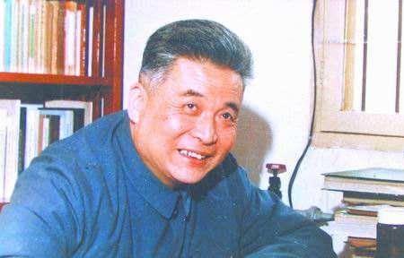 邓稼先为何会受核辐射，英雄背后的故事，邓稼先受核辐射背后的英雄故事