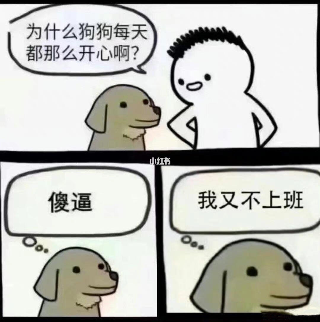 今天上班哪有不发疯的，职场日常，今日上班，情绪难免波动