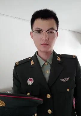 战略支援部队 第2页