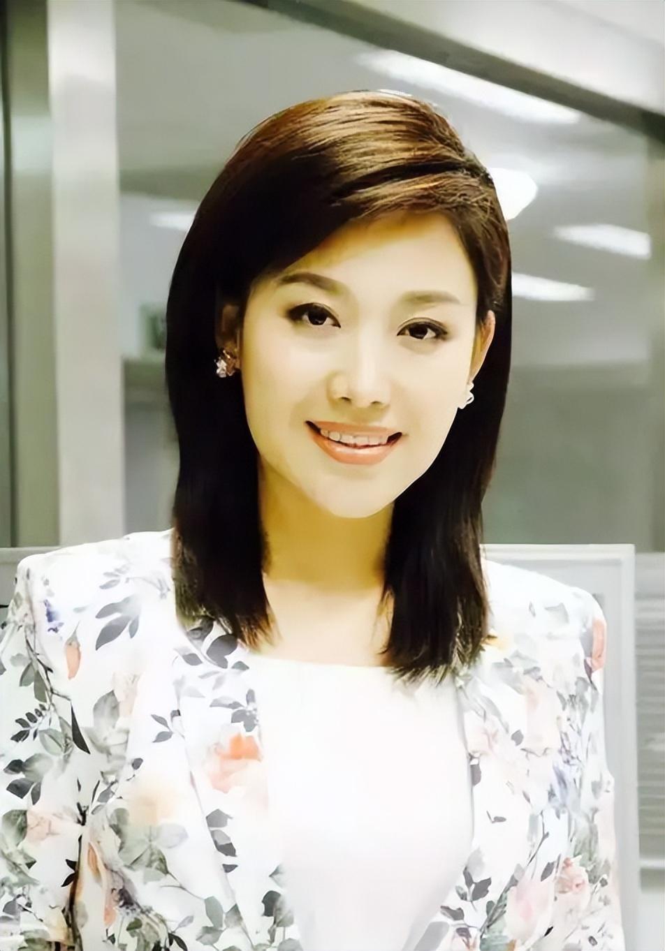 全球时事热点