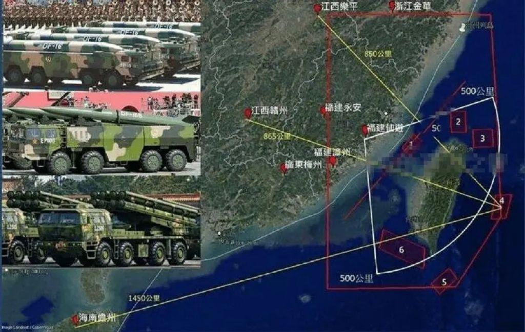 战略影响力