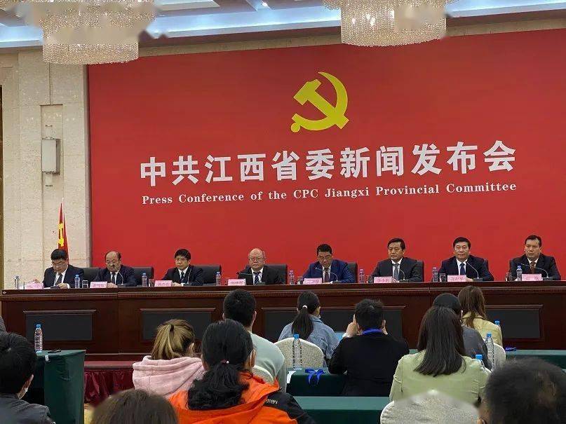 今天特大新闻事件，全球瞩目的事件与影响，全球瞩目事件揭秘，今日特大新闻引发全球关注与影响