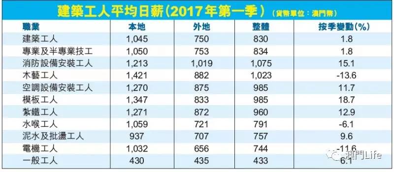 澳门彩票开奖结果，探索与解析4949六开奖的奥秘，澳门彩票开奖结果揭秘，探索与解析4949六开奖奥秘