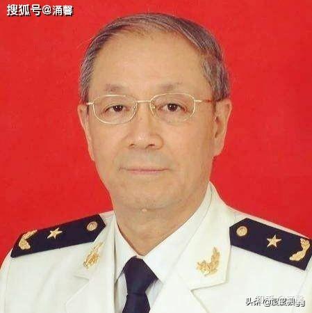 现任军队领导排名及其角色概述，揭秘现任军队领导排名及角色概览