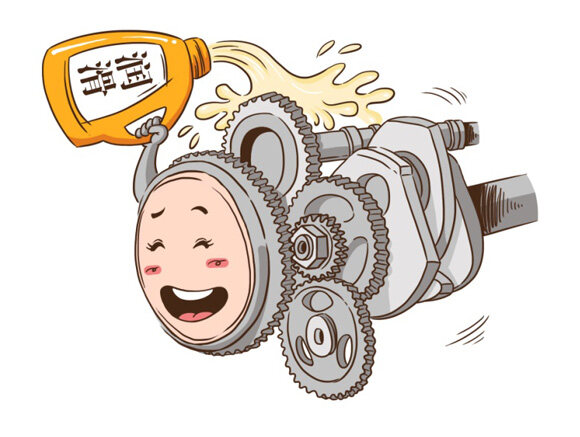 注意事项