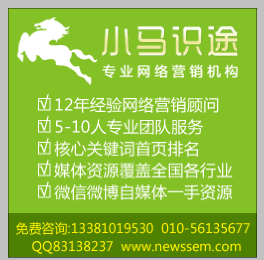今日头条新闻稿发布，探索数字时代新闻传播的革新之路，今日头条新闻稿发布，数字时代新闻传播的革新探索之路